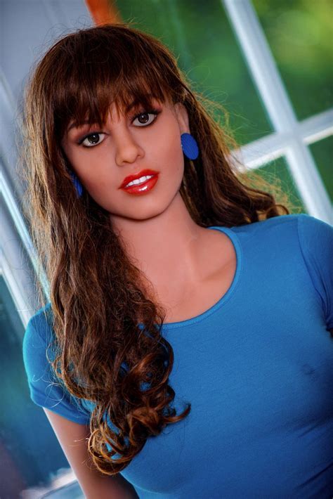 big sex doll|Realistic Sex Doll Store ️ Real TPE Silicone Adult Sexdolls.